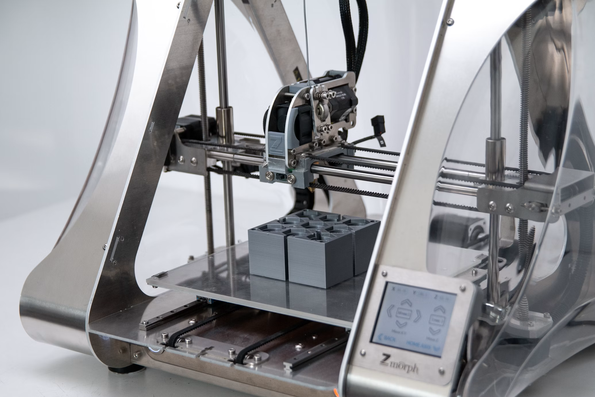 The Beginner’s Guide to 3D Print Mold Making in 2025